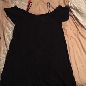 Billabong Dress